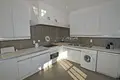 Villa de 4 dormitorios 300 m² Francia, Francia