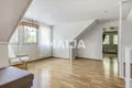 6 bedroom house 185 m² Oevermalax, Finland