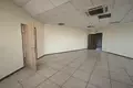 Oficina 30 m² en Minsk, Bielorrusia