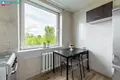 Wohnung 2 zimmer 50 m² Vilnius, Litauen