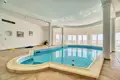 5 bedroom house 780 m² Tala, Cyprus