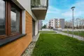 Mieszkanie 3 pokoi 55 m² Koninko, Polska