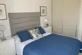 3-Schlafzimmer-Villa 195 m² San Miguel de Salinas, Spanien