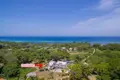 2 bedroom condo 6 667 m² West Bay, Honduras