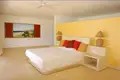 4 bedroom house 420 m² Zihuatanejo, Mexico