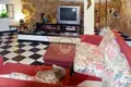 4 bedroom apartment 400 m² Finale Ligure, Italy