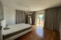 Haus 5 Schlafzimmer 495 m² St. Tychon Community, Cyprus