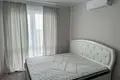 Wohnung 1 zimmer 37 m² Awanhard, Ukraine