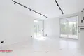 Casa de campo 120 m² Bialarucki sielski Saviet, Belarús