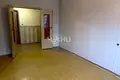 Apartment 49 m² Nizhny Novgorod, Russia