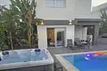 Casa 6 habitaciones 155 m² Kapparis, Chipre