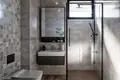 Szeregowiec 3 pokoi 106 m² Akanthou, Cypr Północny