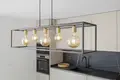Дом 6 спален 325 м² Михас, Испания