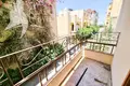 2 bedroom apartment 120 m² Hurghada, Egypt