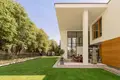 Квартира 277 м² Варшава, Польша