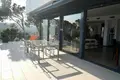 7 bedroom house  Castell-Platja d Aro, Spain