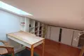 Apartamento 3 habitaciones 49 m² en Cracovia, Polonia