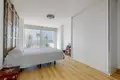 2 bedroom house 62 m² Velez-Malaga, Spain