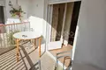 2 bedroom apartment 82 m² Nea Kallikratia, Greece