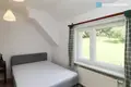 Apartamento  Mogilany, Polonia