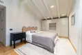 Haus 8 zimmer 176 m² Kumbor, Montenegro