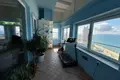 Apartamento 4 habitaciones 200 m² Bashkia Durres, Albania