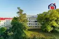 Квартира 1 комната 32 м² Минск, Беларусь