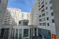 1 room apartment 32 m² in Warsaw, Poland