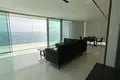 Apartamento 3 habitaciones 150 m² en Limasol, Chipre