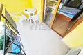 1 bedroom apartment 70 m² Nesebar, Bulgaria