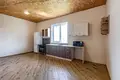 Haus 155 m² Lahojski siel ski Saviet, Weißrussland