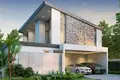 Complexe résidentiel Grand View Residence Phuket