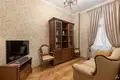 2 room apartment 39 m² Riga, Latvia