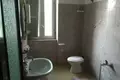 Haus 10 Zimmer 250 m² Terni, Italien