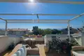 5-Schlafzimmer-Villa 450 m² Cernik, Kroatien