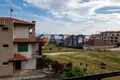 Отель 320 м² Святой Влас, Болгария