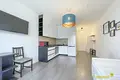 Apartamento 1 habitación 26 m² Kopishche, Belarús