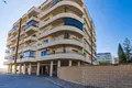 Appartement 2 chambres 105 m² Fuengirola, Espagne