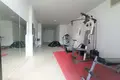 Wohnung 3 zimmer 130 m² Gulluk, Türkei