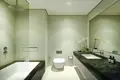 Apartamento 1 habitacion 85 m² Dubái, Emiratos Árabes Unidos
