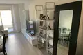 Квартира 2 спальни 95 м² San Pedro Alcantara, Испания