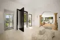 Maison 5 chambres 492 m² Benahavis, Espagne
