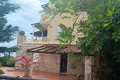 3 bedroom townthouse 110 m² Nea Fokea, Greece
