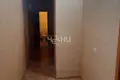 Apartamento 57 m² Nizhni Novgorod, Rusia