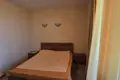 Apartamento 2 habitaciones 55 m² Sozopol, Bulgaria