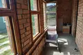 Дом 140 м² Боровлянский сельский Совет, Беларусь