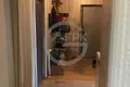 Apartamento 3 habitaciones 76 m² Moscú, Rusia