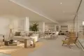 Maison de ville 5 chambres 280 m² Marbella, Espagne