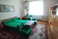 Дом 5 комнат 100 м² Puespoekszilagy, Венгрия