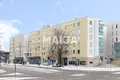 Apartamento 3 habitaciones 83 m² Helsinki sub-region, Finlandia